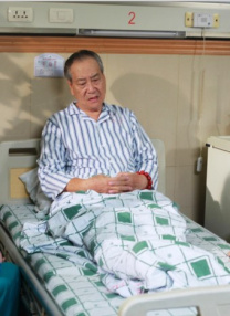 啪啪99久久综合精品色